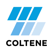 Coltene