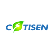 Cotisen