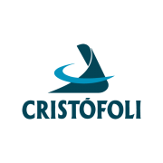 Cristofoli