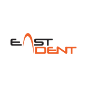 East Dent