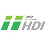 HDI