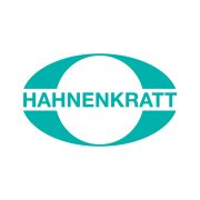 Hahnenkratt