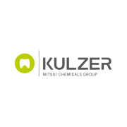 Kulzer