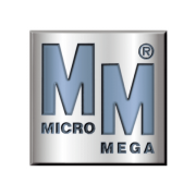 Micro Mega