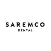 Saremco