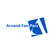 Arvand Fan Pars