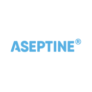 Aseptine