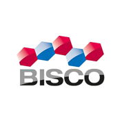 Bisco