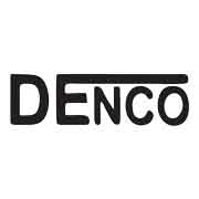 Denco