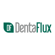 Dentaflux