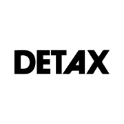 Detax