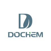 Dochem