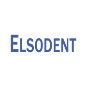 Elsodent