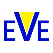 Eve