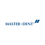 Master Dent