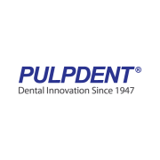 Pulpdent