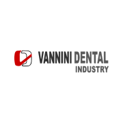 Vannini Dental