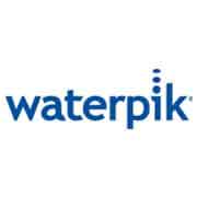 Waterpik