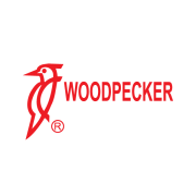 Woodpecker